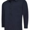 Uneek Shirts With Embroidery & Printing Enfield Cheshunt