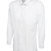 Uneek Shirts With Embroidery & Printing Enfield Cheshunt