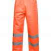 Uneek Hi Vis Workwear With Embroidery & Printing Enfield Cheshunt