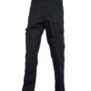 Uneek Trousers With Embroidery & Printing Enfield Cheshunt