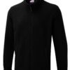 Uneek Jackets With Embroidery & Printing Enfield Cheshunt