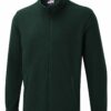 Uneek Jackets With Embroidery & Printing Enfield Cheshunt