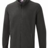 Uneek Jackets With Embroidery & Printing Enfield Cheshunt