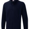 Uneek Jackets With Embroidery & Printing Enfield Cheshunt