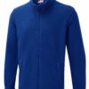 Uneek Jackets With Embroidery & Printing Enfield Cheshunt