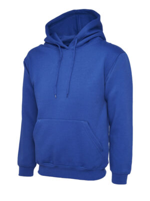 Hoodies – Uneek With Embroidery & Printing Enfield Cheshunt