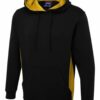Hoodies – Uneek With Embroidery & Printing Enfield Cheshunt