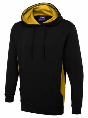 Hoodies – Uneek With Embroidery & Printing Enfield Cheshunt