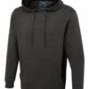Hoodies – Uneek With Embroidery & Printing Enfield Cheshunt