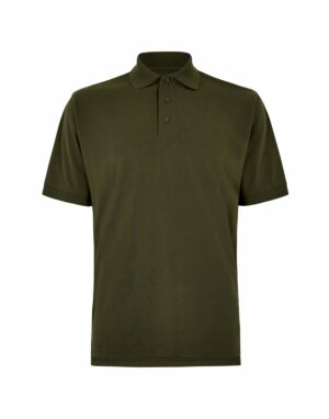 Kustom Kit Polo Shirts With Embroidery & Printing Enfield Cheshunt