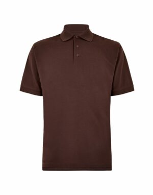 Kustom Kit Polo Shirts With Embroidery & Printing Enfield Cheshunt