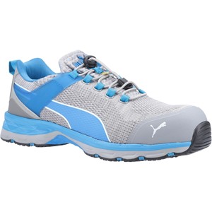 Puma - Safety Workwear Trainer Image To Suit You Enfield Cheshunt