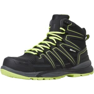 Safety Boots – Helly Hansen Safety Workwear Boots Image To Suit You Enfield Cheshunt