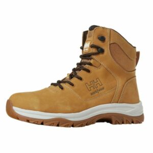 Helly Hansen- Safety Workwear Boots Image To Suit You Enfield Cheshunt