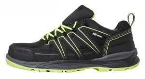 Helly Hansen- Safety Workwear Boots Image To Suit You Enfield Cheshunt