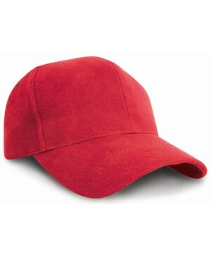 Cap With Embroidery & Printing Enfield Cheshunt