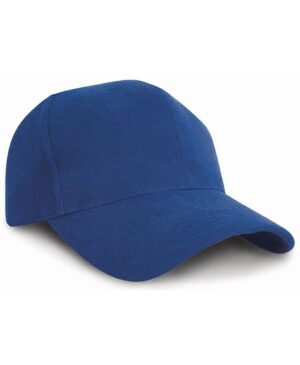 Cap With Embroidery & Printing Enfield Cheshunt