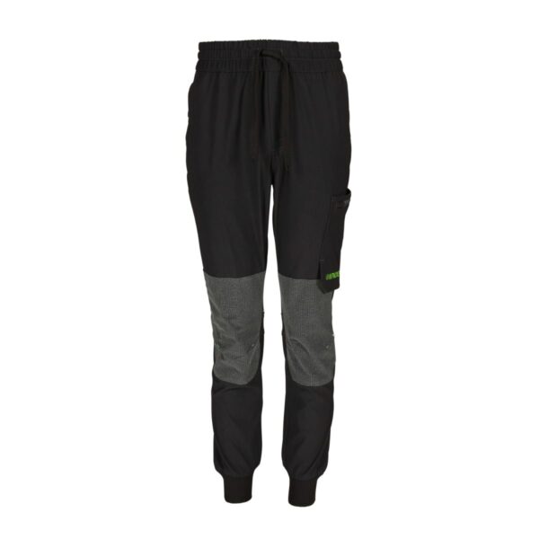 Apache - Joggers Image To Suit You Enfield Cheshunt