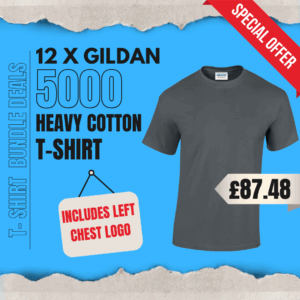 Workwear With Embroidery & Printing Enfield Cheshunt