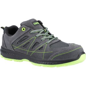 Centek - Safety Workwear Boots Image To Suit You Enfield Cheshunt