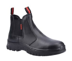 Centek - Safety Workwear Boots Image To Suit You Enfield Cheshunt