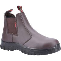 Centek - Safety Workwear Boots Image To Suit You Enfield Cheshunt