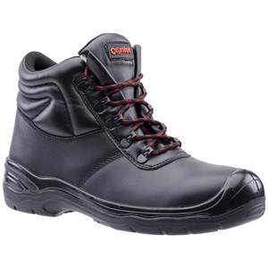 Centek - Safety Workwear Boots Image To Suit You Enfield Cheshunt