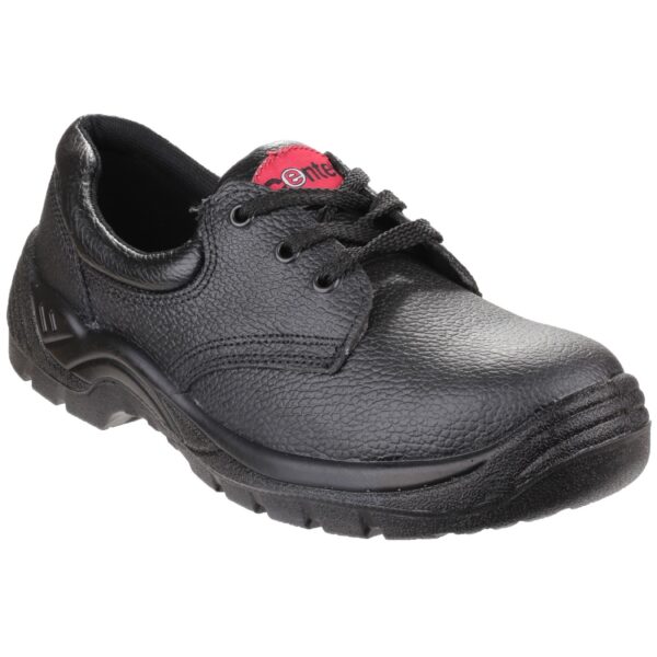 Centek - Safety Workwear Boots Image To Suit You Enfield Cheshunt