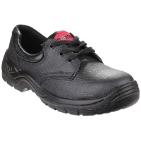 Centek - Safety Workwear Trainer Image To Suit You Enfield Cheshunt