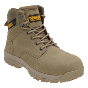 Dewalt Safety Workwear Boots Image To Suit You Enfield Cheshunt