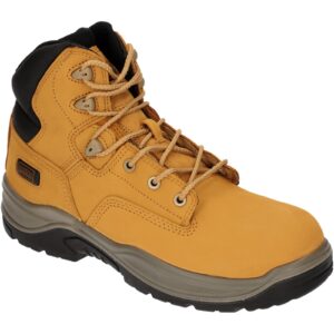 Magnum- - Safety Workwear Boots Image To Suit You Enfield Cheshunt