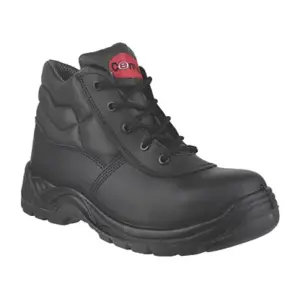 Centek - Safety Workwear Boots Image To Suit You Enfield Cheshunt