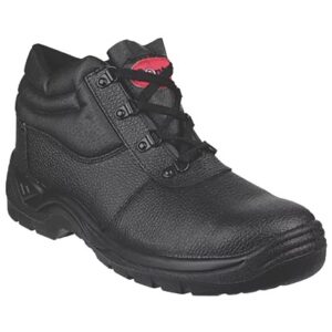 Centek - Safety Workwear Boots Image To Suit You Enfield Cheshunt