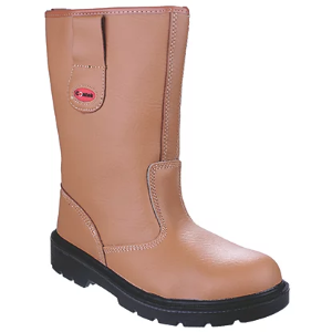 Centek - Safety Workwear Boots Image To Suit You Enfield Cheshunt