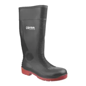 Centek - Safety Workwear Boots Image To Suit You Enfield Cheshunt