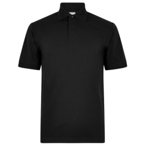 Kustom Kit -Mens Polo Shirt Image To Suit You Enfield Cheshunt