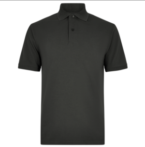 Kustom Kit -Mens Polo Shirt Image To Suit You Enfield Cheshunt