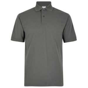 Kustom Kit -Mens Polo Shirt Image To Suit You Enfield Cheshunt