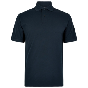 Kustom Kit -Mens Polo Shirt Image To Suit You Enfield Cheshunt