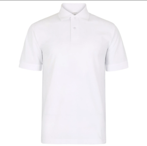 Kustom Kit -Mens Polo Shirt Image To Suit You Enfield Cheshunt