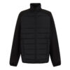 Regatta Jacket Image To Suit You Enfield Cheshunt
