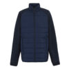 Regatta Jacket Image To Suit You Enfield Cheshunt