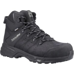 Timberland Pro - Safety Boot Workwear Boots Image To Suit You Enfield Cheshunt