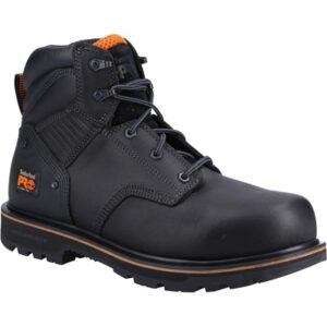 Timberland Pro - Safety Boot Workwear Boots Image To Suit You Enfield Cheshunt