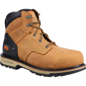 Timberland Pro - Safety Boot Workwear Boots Image To Suit You Enfield Cheshunt