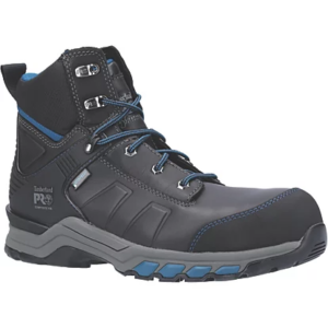 Timberland Pro - Safety Boot Workwear Boots Image To Suit You Enfield Cheshunt