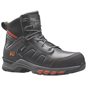 Timberland Pro - Safety Boot Workwear Boots Image To Suit You Enfield Cheshunt