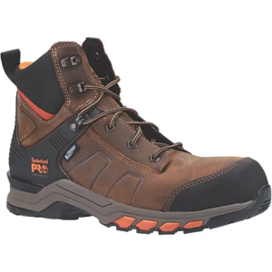 Timberland Pro - Safety Boot Workwear Boots Image To Suit You Enfield Cheshunt