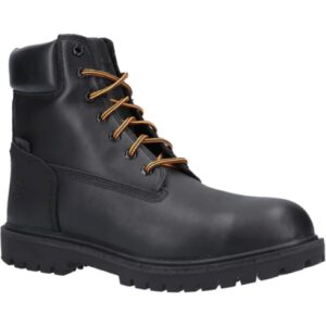 Timberland Pro Safety Workwear Boots Image To Suit You Enfield Cheshunt