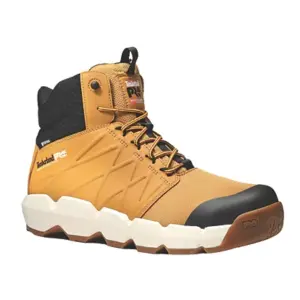 Timberland Pro - Safety Workwear Boots Image To Suit You Enfield Cheshunt